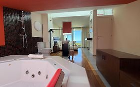 Vila Tabarca Quality & Luxury